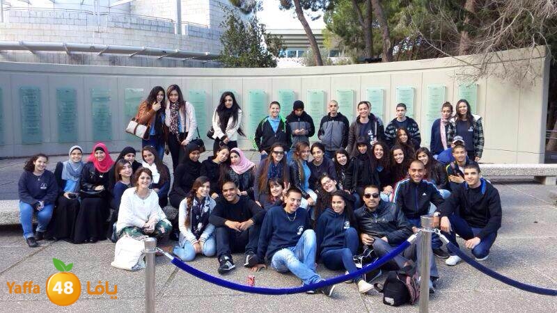 ajyal highschool 0302 (8).jpg